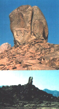 Rock - Blog pic 5-20-2017.png