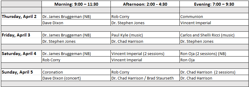 Schedule Updated table 2.png