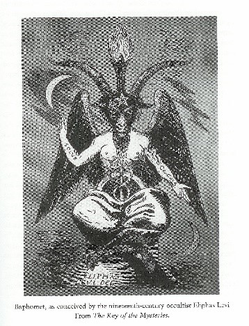 6-28-2016-baphomet.jpg
