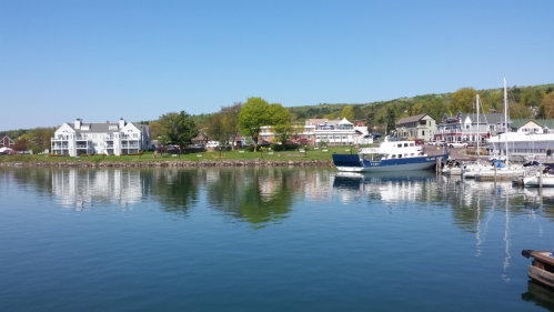 Apostle Islands Trip Beautiful Day.jpg