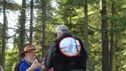 smudging Kevin and Stephen - 2016-05-30_13-59-33.png