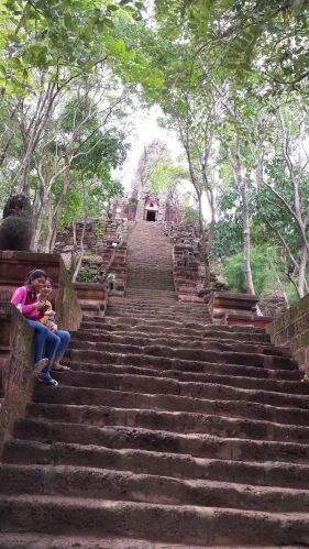 Cambodia-Trip-Report-Img-83.jpg