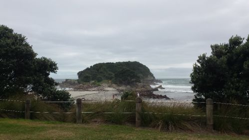 2018-New-Zealand-Trip-Report-Image-19.jpg