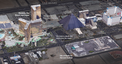 Vegas_Map_-_Luxor_and_Sphynx_-2017-10-03_22-35-04.png
