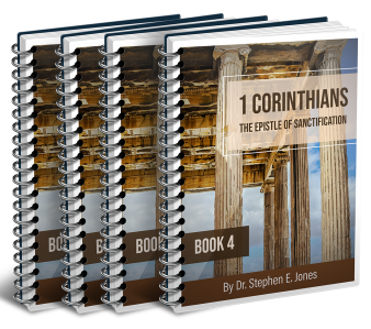 1-Corinthians-Combined-Covers.png