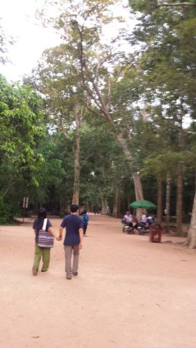 Cambodia-Trip-Report-Img-46.jpg