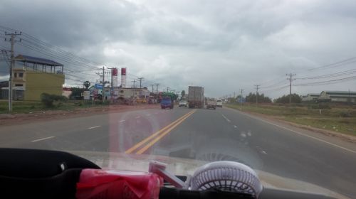Cambodia-Trip-Report-Img-133.jpg